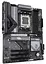 Материнская плата Gigabyte B850 GAMING X WIFI6E (B850 GAMING X WIFI6E) (Socket AM5, AMD B850, Micro-ATX) - миниатюра 2