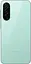 Смартфон Samsung Galaxy A26 5G 8/256Gb Mint (SM-A266BLGCEUC) - миниатюра 5