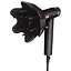 Мультистайлер Shark SpeedStyle Pro 5-in-1 Hair Dryer System HD752EU - мініатюра 7