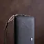 Мужской кожаный кошелек (ST45) ST Leather 10х20х3 см acs0015171 - миниатюра 7