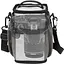 Сумка для фотоаппарата Lowepro Truckee SH 120 LX Grey (LP37248-PWW) [88395] - миниатюра 4