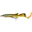 Воблер Savage Gear 3D Hybrid Pike SS 170 мм 47.0 г Pike - миниатюра 1