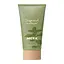 Лосьон для тела Mexx Inspired Nature Body Lotion 150 мл - миниатюра 1