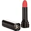Вібратор CalExotics Hide And Play Lipstick 8.2 см червоний - мініатюра 1
