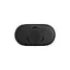 Навушники JBL Quantum TWS Black (JBLQUANTUMTWSBLK) - мініатюра 6