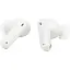 Навушники бездротові JBL Tune Beam 2 White (JBLTBEAM2WHT) - мініатюра 4