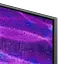 LED-телевізор Samsung QE65QN80FAUXUA (7101144) - мініатюра 3