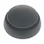 Подсветка Brille LED фасадная IP54 AL-270/12W - миниатюра 1