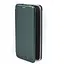Чехол для мобильного телефона BeCover Exclusive Samsung Galaxy M34 5G SM-M346 Dark Green (710259) - миниатюра 1