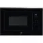 Мікрохвильова піч Electrolux LMS4253TMX (6474496) - мініатюра 1
