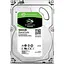 Жесткий диск 3.5 Seagate 500Gb ST500DM009 Б/У - миниатюра 1