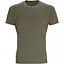 Футболка Rab Force Tee L Light Khaki (1033-RB QBL-05-LKH-LRG) - мініатюра 1