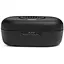 Навушники JBL Quantum TWS Air Black (JBLQTWSAIRBLK) - мініатюра 4