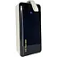 Power bank Remax 60000mAh. Універсальна мобільна батарея. Потужний повербанк - мініатюра 1