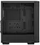 Корпус Deepcool CC560 ARGB V2 Black (R-CC560-BKTAA4-G-2) Без БП - мініатюра 6