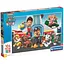  Пазл Clementoni Мaxi Paw Patrol 104 елементи (23753) - мініатюра 1