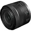 Объектив Canon RF 24-50mm f/4.5-6.3 IS STM 5823C005 (90025) - миниатюра 4