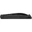 Нож Cold Steel Spectre Hawkbill Black - миниатюра 3