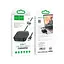 Hub адаптер Hoco Easy 4-in-1 converter HB31 (Usb to Usb3.0x4) L=0.2M - миниатюра 2