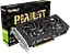 Видеокарта GeForce GTX 1660 Super 6GB Palit GP (NE6166S018J9-1160A) Б/У - миниатюра 2