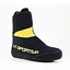 Ботинки LaSportiva Olympus Mons Cube S 50 Black/Yellow LaSportiva (1052-21W100999 50) - миниатюра 9