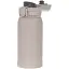 Термокружка Zojirushi SM-WS36HM 0.36 л Gray - миниатюра 2