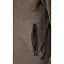 Куртка Hallyard Brinon 5XL Green - миниатюра 4