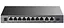 Коммутатор TP-Link 8-портовий 10/100 Мбит/с из PoE+ , TL-SL1311P (TL-SL1311P) - миниатюра 3