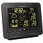 Метеостанция Sencor SWS 9700 (35049075) черная [134778] - миниатюра 2