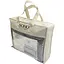 Комплект постельного белья Soho Gray Евро с легким одеялом 200 х 230 см (03-BT-7173-Gray) - миниатюра 2