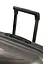 Валіза Samsonite ATTRIX DUNE 69x46x27 69 См  KK8*15003 - мініатюра 3