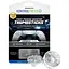 Накладки на стики KontrolFreek Galaxy Crystal 2-pack для PS4/PS5 (B0C5PH941N) [126602] - миниатюра 6