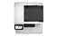 МФУ HP Color LaserJet Enterprise M480f (3QA55A) - миниатюра 3