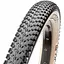 Покрышка Maxxis Ikon 26 x 2.20 TPI-60 Foldable EXO/TR/Tanwall (1052-ETB00220500) - миниатюра 1