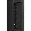 Телевізор Hisense 65UXKQ - мініатюра 9