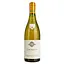 Вино Remoissenet Pere & Fils Chablis АОС,біле, сухе, 12,5%, 0,75 л - мініатюра 1