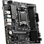 Материнська плата MSI Pro B650M-P [108161] - мініатюра 3