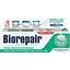 Набір: зубна паста Biorepair Інтенсивне нічне відновлення 75 мл + зубна паста Biorepair Абсолютний захист та відновлення 75 мл - мініатюра 3