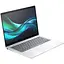 Ноутбук HP EliteBook x360 1040 G11 (AG2G9UP) [137515] - миниатюра 3