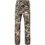 Штани Harkila Mountain Hunter Expedition HWS 52 AXIS MSP*Mountain - мініатюра 2
