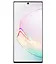 Смартфон Samsung Note 10+ Plus SM-N975F/DS 256GB 2SIM Aura White - мініатюра 4