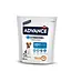 Сухий корм для собак Advance Dog Mini Adult 0.8 кг для дорослих собак малих порід з куркою та рисом - мініатюра 1