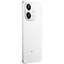 Смартфон Oppo A3 4G 6/128GB Starlight White - миниатюра 3