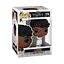 Фігурка Funko Marvel Pop Black Panther - Shuri (Шурі) 63944 - мініатюра 2