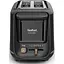 Тостер Tefal (TT533811) - миниатюра 2