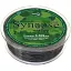 Леска Katran Synapse Wild Carp Ca мo 1000 м (dark ca мo) 0.309 мм 14.4 lb - миниатюра 1