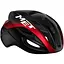 Шолом Met Rivale Mips CE Black/Red S (1052-3HM 132 CE00 S NR2) - мініатюра 1