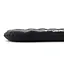 Надувной коврик Sea To Summit Ether Light XR Pro Insulated ASC Mat Regular Black (1033-STS ASL051142-050102) - миниатюра 4