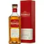 Виски Bushmills Single Malt Malaga 14 YO 40% 0.7 л в подарочной упаковке - миниатюра 1