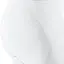 Термоштаны Falke ESS Maximum Warm Tights Women White XS (1097-33038-2860 XS) - миниатюра 3